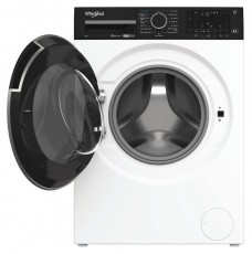 Whirlpool WPM 911W ADS EE elöltöltős mosógép Háztartás / Otthon / Kültér - Mosógép / szárítógép - Elöltöltős normál (60cm-ig) mosógép - 504669