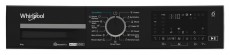 Whirlpool WPM 911W ADS EE elöltöltős mosógép Háztartás / Otthon / Kültér - Mosógép / szárítógép - Elöltöltős normál (60cm-ig) mosógép - 504669