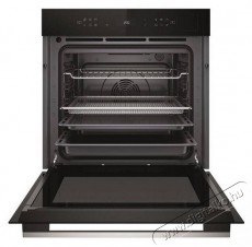 Whirlpool WOI7A8HT0SXA Konyhai termékek - Sütő-főzőlap, tűzhely (beépíthető) - Sütő (beépíthető) - 503310