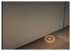 Whirlpool WH8IPB14AM6L0 Beépíthető mosogatógép Konyhai termékek - Mosogatógép - Normál (60cm) beépíthető mosogatógép - 505277