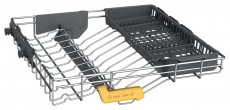 Whirlpool WH8IPB14AM6L0 Beépíthető mosogatógép Konyhai termékek - Mosogatógép - Normál (60cm) beépíthető mosogatógép - 505277