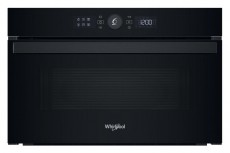 Whirlpool WMD44MB Beépíthető mikró Konyhai termékek - Mikrohullámú sütő - Mikrohullámú sütő (beépíthető) - 505281