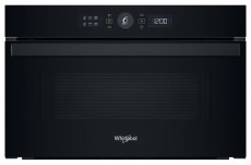 Whirlpool WMD44MB Beépíthető mikró Konyhai termékek - Mikrohullámú sütő - Mikrohullámú sütő (beépíthető) - 505281
