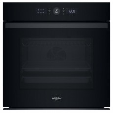 Whirlpool Whirlpool WOI4S8HM2SBA Beépíthető sütő Konyhai termékek - Sütő-főzőlap, tűzhely (beépíthető) - Sütő (beépíthető) - 505282
