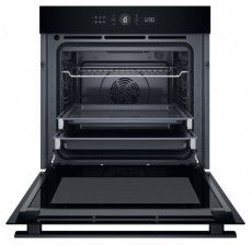 Whirlpool Whirlpool WOI4S8HM2SBA Beépíthető sütő Konyhai termékek - Sütő-főzőlap, tűzhely (beépíthető) - Sütő (beépíthető) - 505282