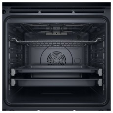 Whirlpool Whirlpool WOI4S8HM2SBA Beépíthető sütő Konyhai termékek - Sütő-főzőlap, tűzhely (beépíthető) - Sütő (beépíthető) - 505282