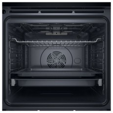 Whirlpool WOI4S8HM1SXA Beépíthető sütő Konyhai termékek - Sütő-főzőlap, tűzhely (beépíthető) - Sütő (beépíthető) - 505275