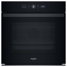 Whirlpool WOI4S8PPM1SB beépíthető sütő Konyhai termékek - Sütő-főzőlap, tűzhely (beépíthető) - Sütő (beépíthető) - 505276