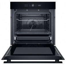 Whirlpool WOI4S8PPM1SB beépíthető sütő Konyhai termékek - Sütő-főzőlap, tűzhely (beépíthető) - Sütő (beépíthető) - 505276