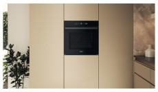 Whirlpool WOI4S8PPM1SB beépíthető sütő Konyhai termékek - Sütő-főzőlap, tűzhely (beépíthető) - Sütő (beépíthető) - 505276