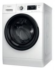 Whirlpool FFB 7269 BV EE MOSÓGÉP ELÖLTÖLTŐS Háztartás / Otthon / Kültér - Mosógép / szárítógép - Elöltöltős normál (60cm-ig) mosógép - 505355