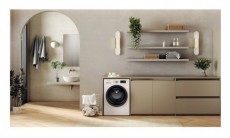 Whirlpool FFB 7269 BV EE MOSÓGÉP ELÖLTÖLTŐS Háztartás / Otthon / Kültér - Mosógép / szárítógép - Elöltöltős normál (60cm-ig) mosógép - 505355