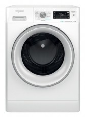 Whirlpool FFWDB 864489 SV EE MOSÓ-SZÁRÍTÓGÉP Háztartás / Otthon / Kültér - Mosógép / szárítógép - Mosó-szárítógép - 505421