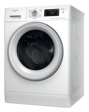 Whirlpool FFWDB 864489 SV EE MOSÓ-SZÁRÍTÓGÉP Háztartás / Otthon / Kültér - Mosógép / szárítógép - Mosó-szárítógép - 505421