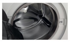 Whirlpool FFWDB 864489 SV EE MOSÓ-SZÁRÍTÓGÉP Háztartás / Otthon / Kültér - Mosógép / szárítógép - Mosó-szárítógép - 505421