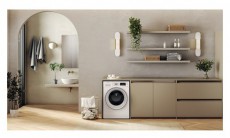 Whirlpool FFWDB 864489 SV EE MOSÓ-SZÁRÍTÓGÉP Háztartás / Otthon / Kültér - Mosógép / szárítógép - Mosó-szárítógép - 505421