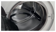Whirlpool FFWDB 864489 SV EE MOSÓ-SZÁRÍTÓGÉP Háztartás / Otthon / Kültér - Mosógép / szárítógép - Mosó-szárítógép - 505421