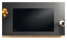 Whirlpool WEX9024DCFF FŐZŐLAP BE&Eacute;P&Iacute;THETŐ INDUKCI&Oacute;S Konyhai term&eacute;kek - S&uuml;tő-főzőlap, tűzhely (be&eacute;p&iacute;thető) - Indukci&oacute;s főzőlap (be&eacute;p&iacute;thető) - 505374