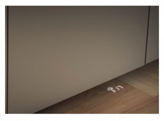Whirlpool WH6IC16B4M6T0 MOSOGATÓGÉP BEÉPÍTHETŐ 16 TERÍTÉK Konyhai termékek - Mosogatógép - Keskeny (45cm-ig) beépíthető mosogatógép - 505342