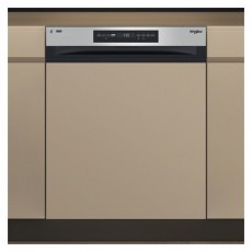 Whirlpool WH7PC15B4M60 MOSOGAT&Oacute;G&Eacute;P BE&Eacute;P&Iacute;THETŐ 15 TER&Iacute;T&Eacute;K Konyhai term&eacute;kek - Mosogat&oacute;g&eacute;p - Norm&aacute;l (60cm) be&eacute;p&iacute;thető mosogat&oacute;g&eacute;p - 505343