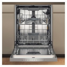 Whirlpool WH7PC15B4M60 MOSOGAT&Oacute;G&Eacute;P BE&Eacute;P&Iacute;THETŐ 15 TER&Iacute;T&Eacute;K Konyhai term&eacute;kek - Mosogat&oacute;g&eacute;p - Norm&aacute;l (60cm) be&eacute;p&iacute;thető mosogat&oacute;g&eacute;p - 505343