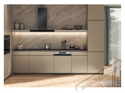 Whirlpool WH7PC15B4M60 MOSOGAT&Oacute;G&Eacute;P BE&Eacute;P&Iacute;THETŐ 15 TER&Iacute;T&Eacute;K Konyhai term&eacute;kek - Mosogat&oacute;g&eacute;p - Norm&aacute;l (60cm) be&eacute;p&iacute;thető mosogat&oacute;g&eacute;p - 505343