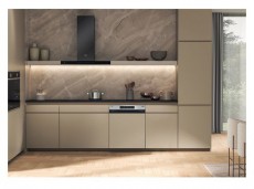 Whirlpool WH7PC15B4M60 MOSOGAT&Oacute;G&Eacute;P BE&Eacute;P&Iacute;THETŐ 15 TER&Iacute;T&Eacute;K Konyhai term&eacute;kek - Mosogat&oacute;g&eacute;p - Norm&aacute;l (60cm) be&eacute;p&iacute;thető mosogat&oacute;g&eacute;p - 505343