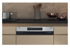 Whirlpool WH7PC15B4M60 MOSOGAT&Oacute;G&Eacute;P BE&Eacute;P&Iacute;THETŐ 15 TER&Iacute;T&Eacute;K Konyhai term&eacute;kek - Mosogat&oacute;g&eacute;p - Norm&aacute;l (60cm) be&eacute;p&iacute;thető mosogat&oacute;g&eacute;p - 505343