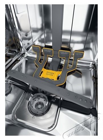 Whirlpool WH7PC15B4M60 MOSOGAT&Oacute;G&Eacute;P BE&Eacute;P&Iacute;THETŐ 15 TER&Iacute;T&Eacute;K Konyhai term&eacute;kek - Mosogat&oacute;g&eacute;p - Norm&aacute;l (60cm) be&eacute;p&iacute;thető mosogat&oacute;g&eacute;p - 505343