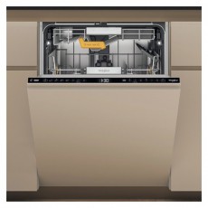 Whirlpool WH8IA15AM3TUS0 MOSOGATÓGÉP BEÉPÍTHETŐ 15 TERÍTÉK Konyhai termékek - Mosogatógép - Normál (60cm) beépíthető mosogatógép - 505359