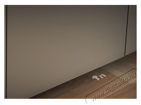 Whirlpool WH8IA15AM3TUS0 MOSOGAT&Oacute;G&Eacute;P BE&Eacute;P&Iacute;THETŐ 15 TER&Iacute;T&Eacute;K Konyhai term&eacute;kek - Mosogat&oacute;g&eacute;p - Norm&aacute;l (60cm) be&eacute;p&iacute;thető mosogat&oacute;g&eacute;p - 505359