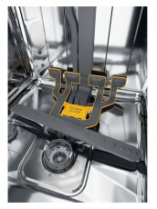 Whirlpool WH8IA15AM3TUS0 MOSOGAT&Oacute;G&Eacute;P BE&Eacute;P&Iacute;THETŐ 15 TER&Iacute;T&Eacute;K Konyhai term&eacute;kek - Mosogat&oacute;g&eacute;p - Norm&aacute;l (60cm) be&eacute;p&iacute;thető mosogat&oacute;g&eacute;p - 505359