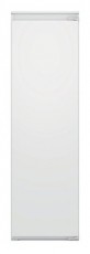 Whirlpool WHSD18A011B2 HŰTŐ EGYAJTÓS BEÉPÍTHETŐ Konyhai termékek - Hűtő, fagyasztó (beépíthető) - Egyajtós hűtő - 505442