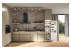 Whirlpool WHSD18A011B2 HŰTŐ EGYAJTÓS BEÉPÍTHETŐ Konyhai termékek - Hűtő, fagyasztó (beépíthető) - Egyajtós hűtő - 505442