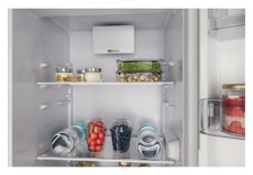 Whirlpool WHSD18A011B2 HŰTŐ EGYAJTÓS BEÉPÍTHETŐ Konyhai termékek - Hűtő, fagyasztó (beépíthető) - Egyajtós hűtő - 505442