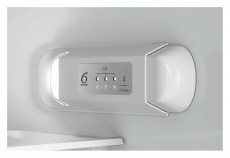 Whirlpool WHSD18A011B2 HŰTŐ EGYAJTÓS BEÉPÍTHETŐ Konyhai termékek - Hűtő, fagyasztó (beépíthető) - Egyajtós hűtő - 505442