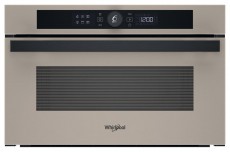 Whirlpool WMD44ME MIKROHULLÁMÚ SÜTŐ BEÉPÍTHETŐ Konyhai termékek - Mikrohullámú sütő - Mikrohullámú sütő (beépíthető) - 505337