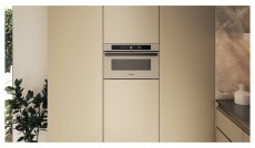 Whirlpool WMD44ME MIKROHULLÁMÚ SÜTŐ BEÉPÍTHETŐ Konyhai termékek - Mikrohullámú sütő - Mikrohullámú sütő (beépíthető) - 505337