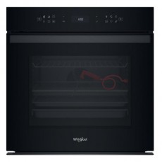 Whirlpool WOI68FPT1SBA SÜTŐ BEÉPÍTHETŐ ELEKTROMOS Konyhai termékek - Sütő-főzőlap, tűzhely (beépíthető) - Sütő (beépíthető) - 505402