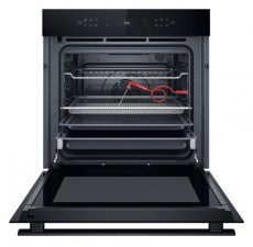 Whirlpool WOI68FPT1SBA SÜTŐ BEÉPÍTHETŐ ELEKTROMOS Konyhai termékek - Sütő-főzőlap, tűzhely (beépíthető) - Sütő (beépíthető) - 505402