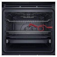Whirlpool WOI68FPT1SBA SÜTŐ BEÉPÍTHETŐ ELEKTROMOS Konyhai termékek - Sütő-főzőlap, tűzhely (beépíthető) - Sütő (beépíthető) - 505402