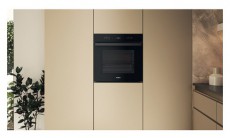 Whirlpool WOI68FPT1SBA SÜTŐ BEÉPÍTHETŐ ELEKTROMOS Konyhai termékek - Sütő-főzőlap, tűzhely (beépíthető) - Sütő (beépíthető) - 505402