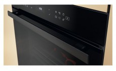 Whirlpool WOI68FPT1SBA SÜTŐ BEÉPÍTHETŐ ELEKTROMOS Konyhai termékek - Sütő-főzőlap, tűzhely (beépíthető) - Sütő (beépíthető) - 505402