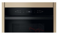Whirlpool WOI68FPT1SBA SÜTŐ BEÉPÍTHETŐ ELEKTROMOS Konyhai termékek - Sütő-főzőlap, tűzhely (beépíthető) - Sütő (beépíthető) - 505402
