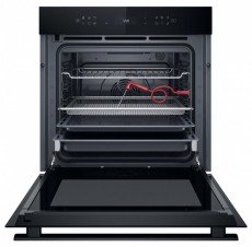 Whirlpool WOI68FPT1SBA SÜTŐ BEÉPÍTHETŐ ELEKTROMOS Konyhai termékek - Sütő-főzőlap, tűzhely (beépíthető) - Sütő (beépíthető) - 505402