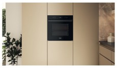 Whirlpool WOI68FPT1SBA SÜTŐ BEÉPÍTHETŐ ELEKTROMOS Konyhai termékek - Sütő-főzőlap, tűzhely (beépíthető) - Sütő (beépíthető) - 505402