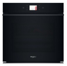 Whirlpool WOI9A8FPT2SBA SÜTŐ BEÉPÍTHETŐ ELEKTROMOS Konyhai termékek - Sütő-főzőlap, tűzhely (beépíthető) - Sütő (beépíthető) - 505401