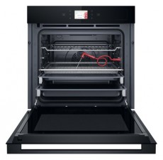 Whirlpool WOI9A8FPT2SBA SÜTŐ BEÉPÍTHETŐ ELEKTROMOS Konyhai termékek - Sütő-főzőlap, tűzhely (beépíthető) - Sütő (beépíthető) - 505401