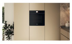 Whirlpool WOI9A8FPT2SBA SÜTŐ BEÉPÍTHETŐ ELEKTROMOS Konyhai termékek - Sütő-főzőlap, tűzhely (beépíthető) - Sütő (beépíthető) - 505401