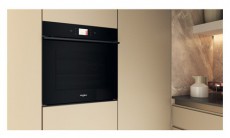 Whirlpool WOI9A8FPT2SBA SÜTŐ BEÉPÍTHETŐ ELEKTROMOS Konyhai termékek - Sütő-főzőlap, tűzhely (beépíthető) - Sütő (beépíthető) - 505401